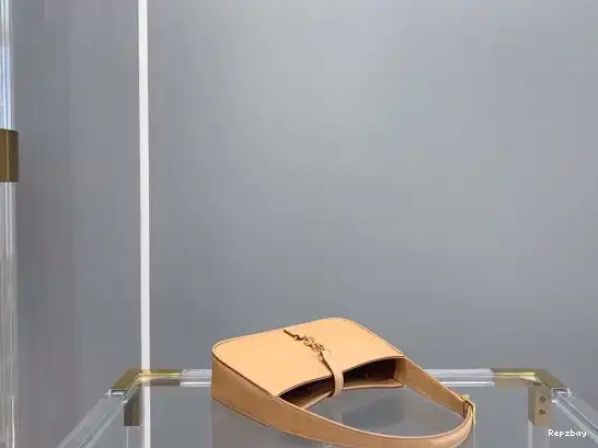Repladies REP LE BAG 7 YSL 5 HOBO À 0629